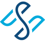 scoophealth.com favicon