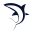 scubadivestore.co.uk favicon