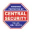 securityalarmpro.com favicon