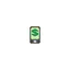 sellmycellphones.com favicon