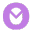 sello.io favicon