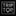 sensorastral.com favicon