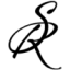 serenaderange.com favicon