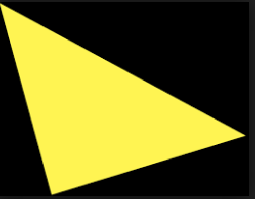 servicemaster-crp.com favicon