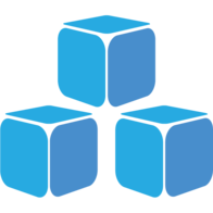 servmask.com favicon