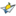 shiplemon.com favicon