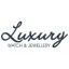 shopluxurywatch.it favicon
