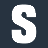 siegmund.care favicon