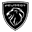 simonbailes.co.uk favicon