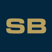 simonboyd.com favicon