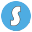 simonssportscamp.com favicon