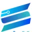 simplyhost.com.ng favicon