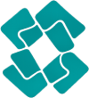 sisalcarpets.ae favicon