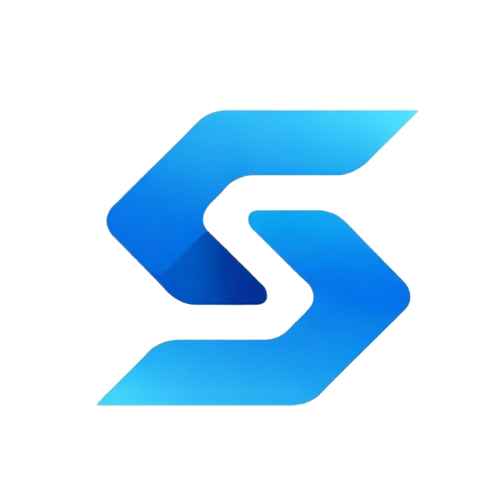 sitesprint.nl favicon
