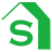 skafhome.de favicon