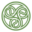 skinitials.com favicon