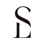 skinlaundry.com favicon