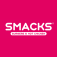 smackshamburgers.co.uk favicon