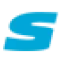 smartvan.dk favicon