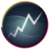 smavesto.de favicon