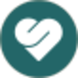 smikky.com favicon
