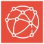 smmpanel.info favicon