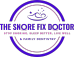 snorefixdoctor.com favicon
