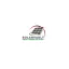 solarvault.uk favicon