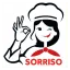 sorrisotiverton.co.uk favicon