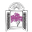 Soulshutters favicon