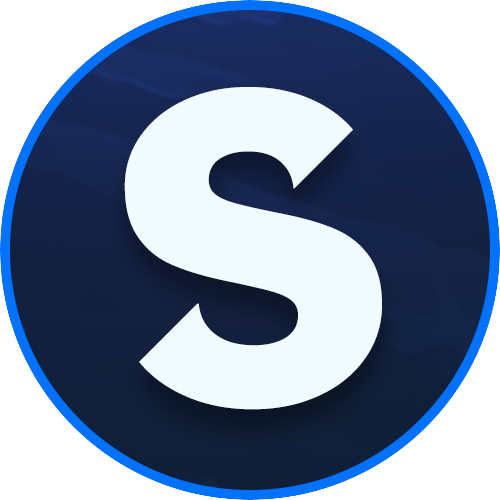 stakeaccounts.gg favicon
