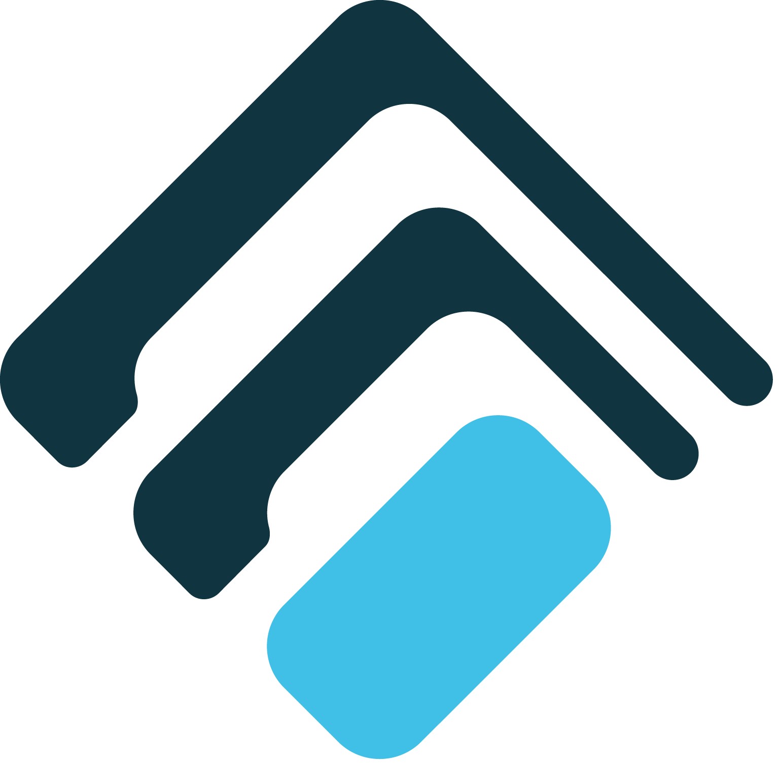 stepex.co favicon