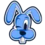 stockazz.com favicon