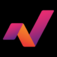 stockinvest.us favicon