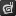 store.gaijin.net favicon