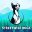 streetwisedogs.com favicon
