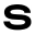 structured.agency favicon