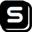 studdit.com favicon