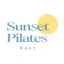 sunsetpilatesbali.com favicon