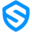 superboxtvboxstore.com favicon
