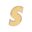 supersport.de favicon