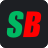 surebet247.com favicon