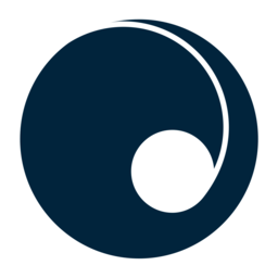 surfeye.video favicon