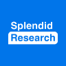 surveys.splendid-research.com favicon