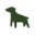 sussexdogs.com favicon