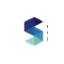 synergy-businesssolution.com favicon