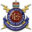 tacticalenergy.co.uk favicon