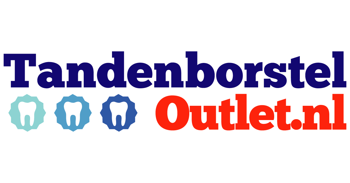 tandenborsteloutlet.nl favicon