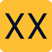 taxxmi.com favicon
