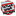 taylormadewardrobes.co.uk favicon